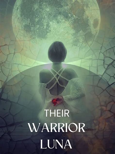 their warrior luna free|their warrior luna book.